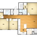 명지 공인중개사사무소 이미지