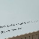 명성문화사