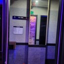 퍼펙트싱어동전노래연습장 이미지