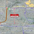 더샵아르테아파트 이미지