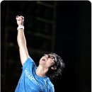 이승환콘서트 이미지