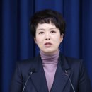 (주)핑거아이즈 이미지