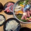 동탄순환대로R 이미지