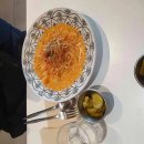 범계 아웃백 앞 이미지