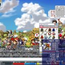 (주)위덤 이미지