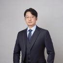 탑 이미지