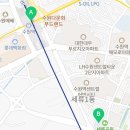 경기도 수원시 권선구 덕영대로1031번길 1 (세류동) 이미지