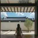 온정여관 이미지