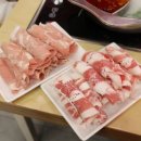 아향