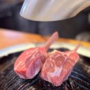 WR(서울특별시 강서구)-[마곡중앙2로]-상-5 | 마곡데이트 코스 추천, 이치류 마곡점 양갈비 구워주는 곳 후기