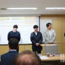 대아코퍼레이션