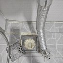 알콜충전소 이미지