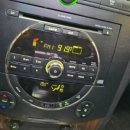 대구보링 이미지