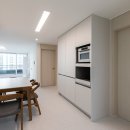 거여현대3차아파트 이미지