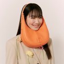 롯데백화점쿠론 네이버블로그
