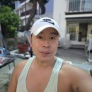 용화해변펜션 | 강원여행지 삼척 용화해수욕장 펜션 빅다이브/머무르자 리조트 재방문 숙박 후기