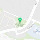 1-14호어린이공원 이미지