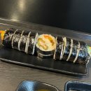 청담동마녀김밥 죽전점 이미지