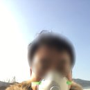 제남기계 네이버블로그
