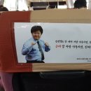 안전광고