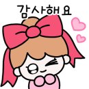 은어송초등학교 이미지