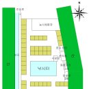 부림낚시터(부림저수지) 네이버블로그