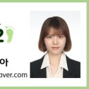 진관어린이집 이미지