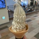 210-운정3-210 이미지