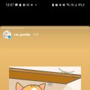 하우기획