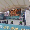 대가야슈퍼 이미지