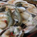 어부포차 이미지