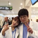 닥터스안경 이미지