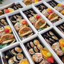 봉산동 행정복지센터 이미지