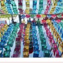 안국선원 이미지