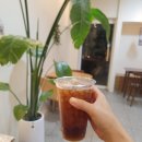 카페인24 의정부호원점