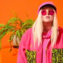 몽키댄스 이미지