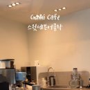 야은로-9 이미지