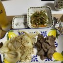 축심푸드 티스토리