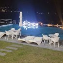 온다2417 이미지