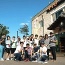 쎈스골프존 이미지