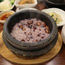 오사카 삼겹살 이미지