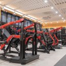 어셈블피티샵 이미지