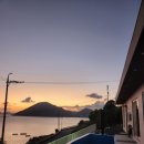 광 노래연습장 이미지