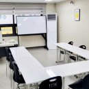 민수학교습소 - 강남구 개포로 237 | 민수학교습소