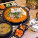 세종화백곰탕&냉면본점 이미지
