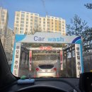 OK셀프주유소