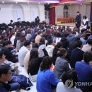 환희노래방 앞 이미지