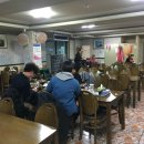 (주)재건냉면 네이버블로그