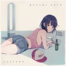 애니렌트카 이미지