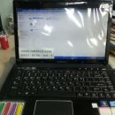 G460 이미지